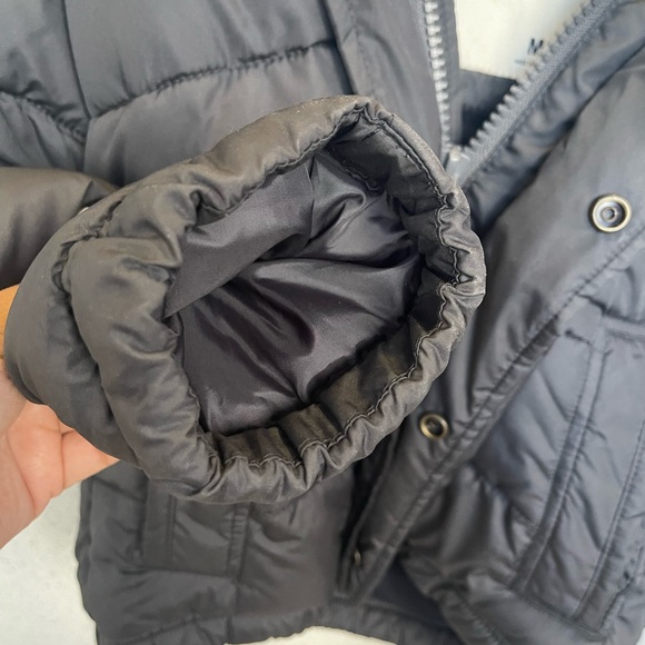 SOLD - Picture 5 of 6